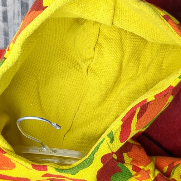 Adidas Pharrell nate hoodie - Picture 7 of 12